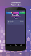 More Like ภาพหน้าจอ 4