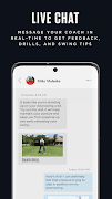 Golf Digest Schools screenshot 7