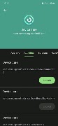 Disable apps without root স্ক্রিনশট 3