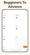 Learn Web Development Guide 截圖 7