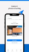 OnTrack Go स्क्रीनशॉट 6