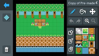 PI Learn to Code ảnh chụp màn hình 2