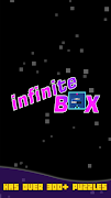 infiniteBOX screenshot 5