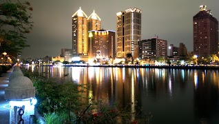 Long Exposure Camera 2 Screenshot 3