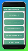 Electrical Engineering Complete screenshot 5