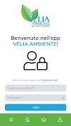 پوستر Velia Ambiente