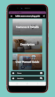 Belki wemo smart plug guide poster