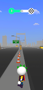 Cross the Road screenshot 6