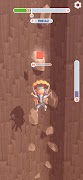 JetPack Fly ảnh chụp màn hình 2