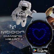 Diamond Heart II screenshot 2