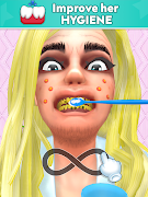 Daily Routine 3D স্ক্রিনশট 7