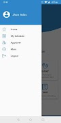 USEAT screenshot 3
