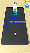 Emergency Drawing Screenshot 4