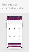 Secure Installer Guide Screenshot 2