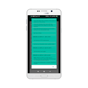 Smart Notes-Notepad,Reminder,C screenshot 5