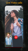 Club messenger Premium screenshot 4