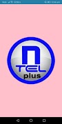newTel Plus imagem de tela 7