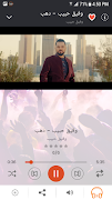 publitools 스크린샷 2