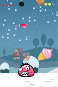 Hungry Monster screenshot 4