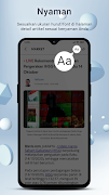 Bisnis.com スクリーンショット 6