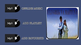 Maftuna Saidova 2022 captura de pantalla 2