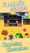 LevelGame imagem de tela 3