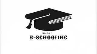 e-Shooling 스크린샷 1