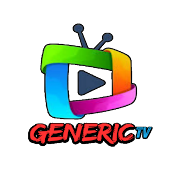 Generic Tv Ekran Görüntüsü 3