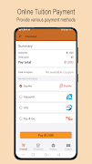 Knowledge Base screenshot 4