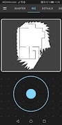 ROS-Mobile screenshot 7