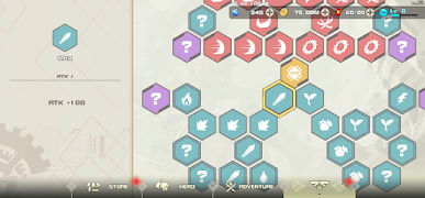 Swordash Screenshot 7