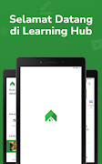 Learning Hub by Codemi স্ক্রিনশট 5