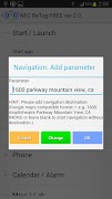 NFC ReTag screenshot 3