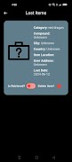Find-IT Enterprise screenshot 1