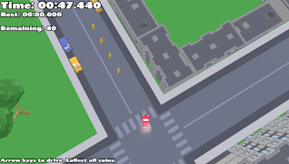 coin hunter screenshot 4