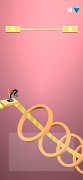 Scribble Car Draw screenshot 7