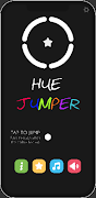 Hue Jumper تصوير الشاشة 3