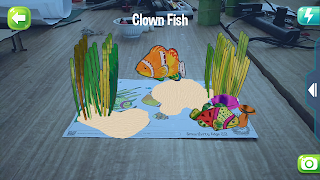 Smartivity Edge স্ক্রিনশট 5