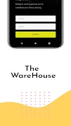 The WareHouse скриншот 3