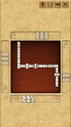 Domino Block Ekran Görüntüsü 3