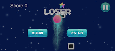 SphereStorm Clash screenshot 7