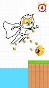 Save My Pet Ekran Görüntüsü 1