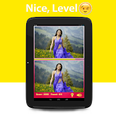 Find 5 Differences screenshot 7