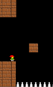 Trap Adventure 2 screenshot 2