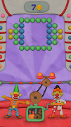 Jugglenoid screenshot 2