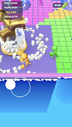 Fill Floor 3D screenshot 3