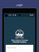 VITCC Parent screenshot 4