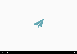 Direct Message imagem de tela 7