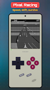 PixelBoy: Retro Games screenshot 4