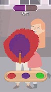 Remove Paint screenshot 5